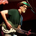 Rick Miller Photo 11
