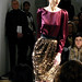 Cynthia Parks Photo 23