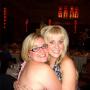 Elizabeth Cronin Photo 13