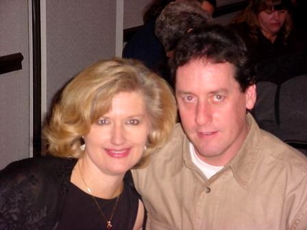 Debbie Sexton Photo 6