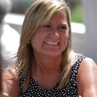 Jill Huffman Photo 14