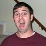 Kevin Stringer Photo 18