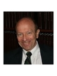 John Jacobson Photo 8
