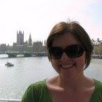 Elizabeth Watts Photo 39