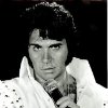 Michael Conti Photo 3
