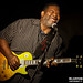 Michael Burks Photo 21