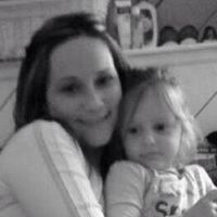 Michelle Gaudette Photo 18