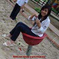 Huyen Do Photo 28