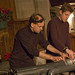 Steve Mann Photo 46