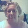 Jackie Collier Photo 25