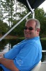 Alan Prince Photo 11