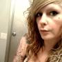 Ashley Kennedy Photo 36