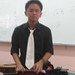 Cheng Liang Photo 32