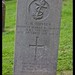 Mark Seamans Photo 5