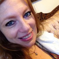 Gina Tucker Photo 18