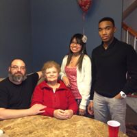 Debra Wilburn Photo 12