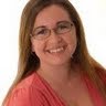 Lisa Napier Photo 34