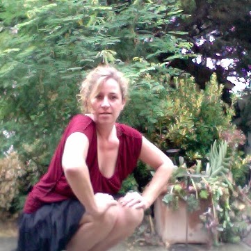 Kathy Shepherd Photo 34