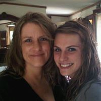 Alicia Parham Photo 8