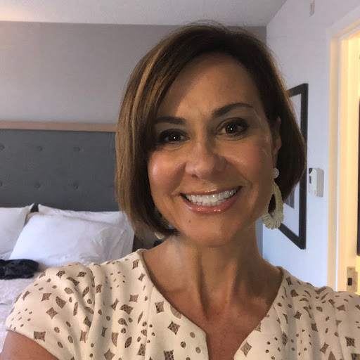 Karen Beaver Photo 19