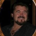 Kenneth Potts Photo 14