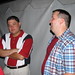 Todd Merkel Photo 4