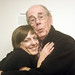 David Nowicki Photo 37