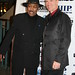Mark Frazier Photo 15