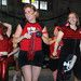 Lisa Magnuson Photo 31