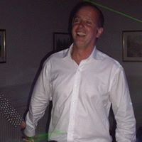 Barry Holman Photo 34