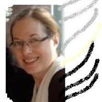 Allyson Wells Photo 20