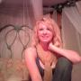 Jenny Patton Photo 24