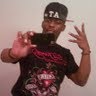 Aaron Turner Photo 13