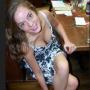 Susie Harris Photo 16