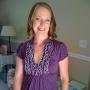 Joanne Ward Photo 17