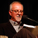 Steve Lopez Photo 23