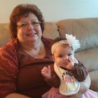 Nancy Hart Photo 16