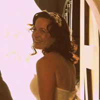 Tracey Haines Photo 8
