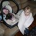 Rosalia Johnson Photo 11
