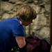 Stephen Riddell Photo 27