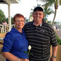 Susan Bogardus Photo 10