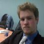 Patrick Tucker Photo 26