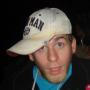 Josh Ponder Photo 17