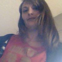 Jennifer Reetz Photo 10