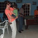 Gayle Jackson Photo 32