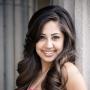 Desiree Flores Photo 31