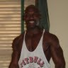 Lee Shaw Photo 19