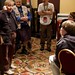 Thomas Orr Photo 33