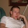 Christopher Rector Photo 10