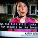 Kathy Novak Photo 32